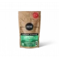Zavida Irish Cream Coffee - 340g whole beans