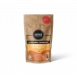 Zavida Caramel Royale Coffee - 340g whole bean