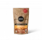 Zavida Pumpkin Spice Coffee - 340g whole bean