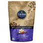 Zavida Hazelnut Vanilla Coffee - 907g whole beans