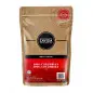 Cafea Zavida 100% Colombian - 907g boabe