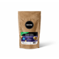 Cafea Zavida Hazelnut Vanilla Decafeinizata - 340g boabe