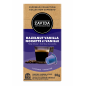 Cafea Zavida Hazelnut Vanilla - Capsule compatibile Nespresso, 10 capsule, 50g