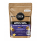 Cafea Zavida Hazelnut Vanilla - 907g boabe